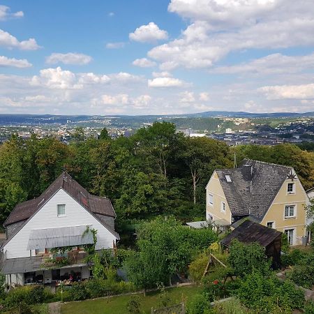 Ferienhaus Mit Phantastischer Aussicht Auf Koblenz Κόμπλεντς Εξωτερικό φωτογραφία