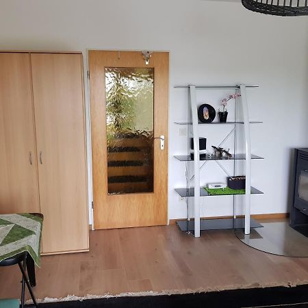 Ferienhaus Mit Phantastischer Aussicht Auf Koblenz Κόμπλεντς Εξωτερικό φωτογραφία