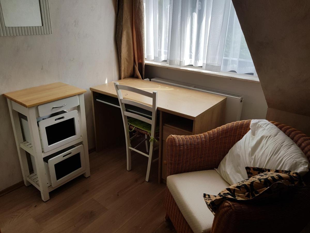 Ferienhaus Mit Phantastischer Aussicht Auf Koblenz Κόμπλεντς Εξωτερικό φωτογραφία