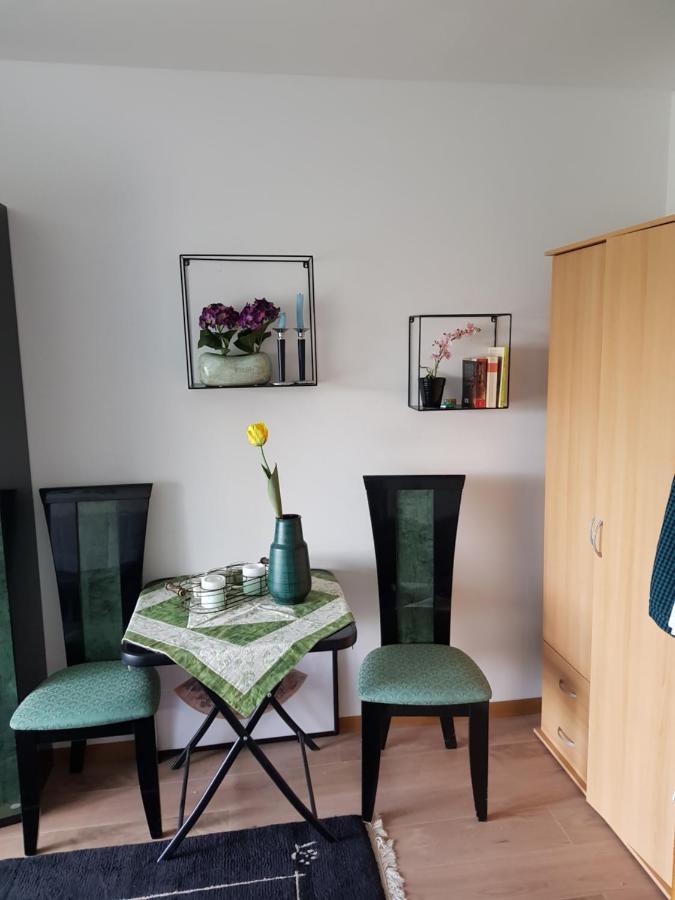 Ferienhaus Mit Phantastischer Aussicht Auf Koblenz Κόμπλεντς Εξωτερικό φωτογραφία