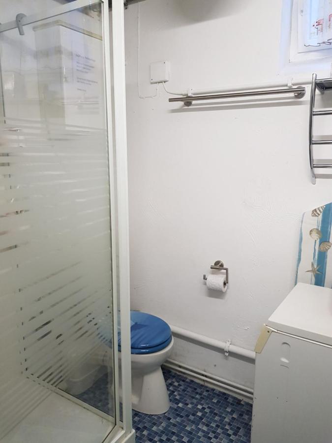 Ferienhaus Mit Phantastischer Aussicht Auf Koblenz Κόμπλεντς Εξωτερικό φωτογραφία